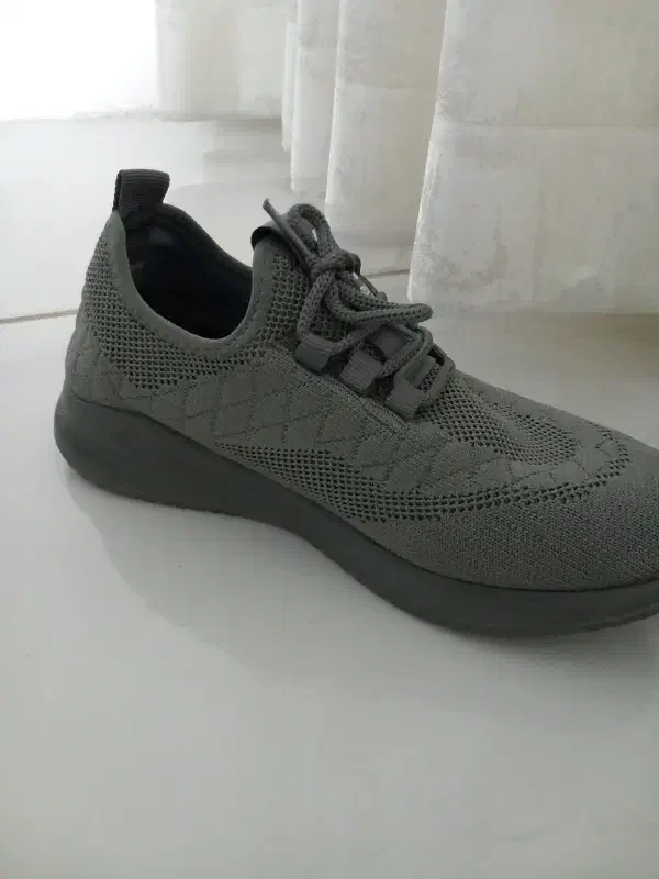 کفش کتونی|کیف، کفش، کمربند|مشهد, نوید|دیوار