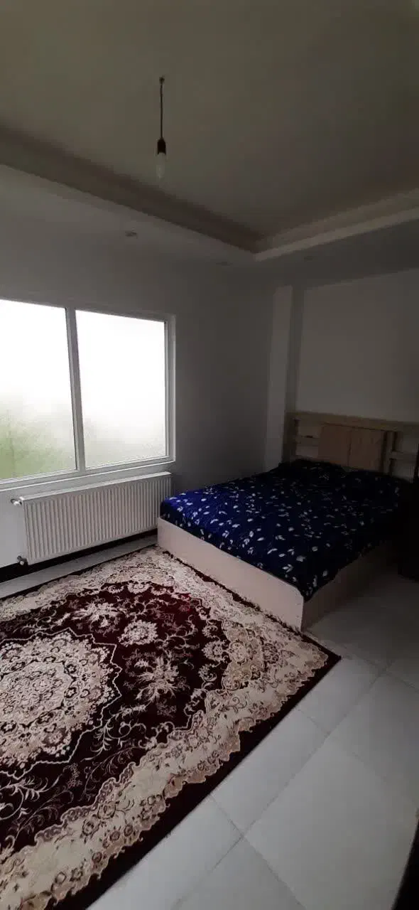 رهن ویلای فرنیش استخردار ۴ خوابه نوشهر|اجارهٔ خانه و ویلا|نوشهر, |دیوار