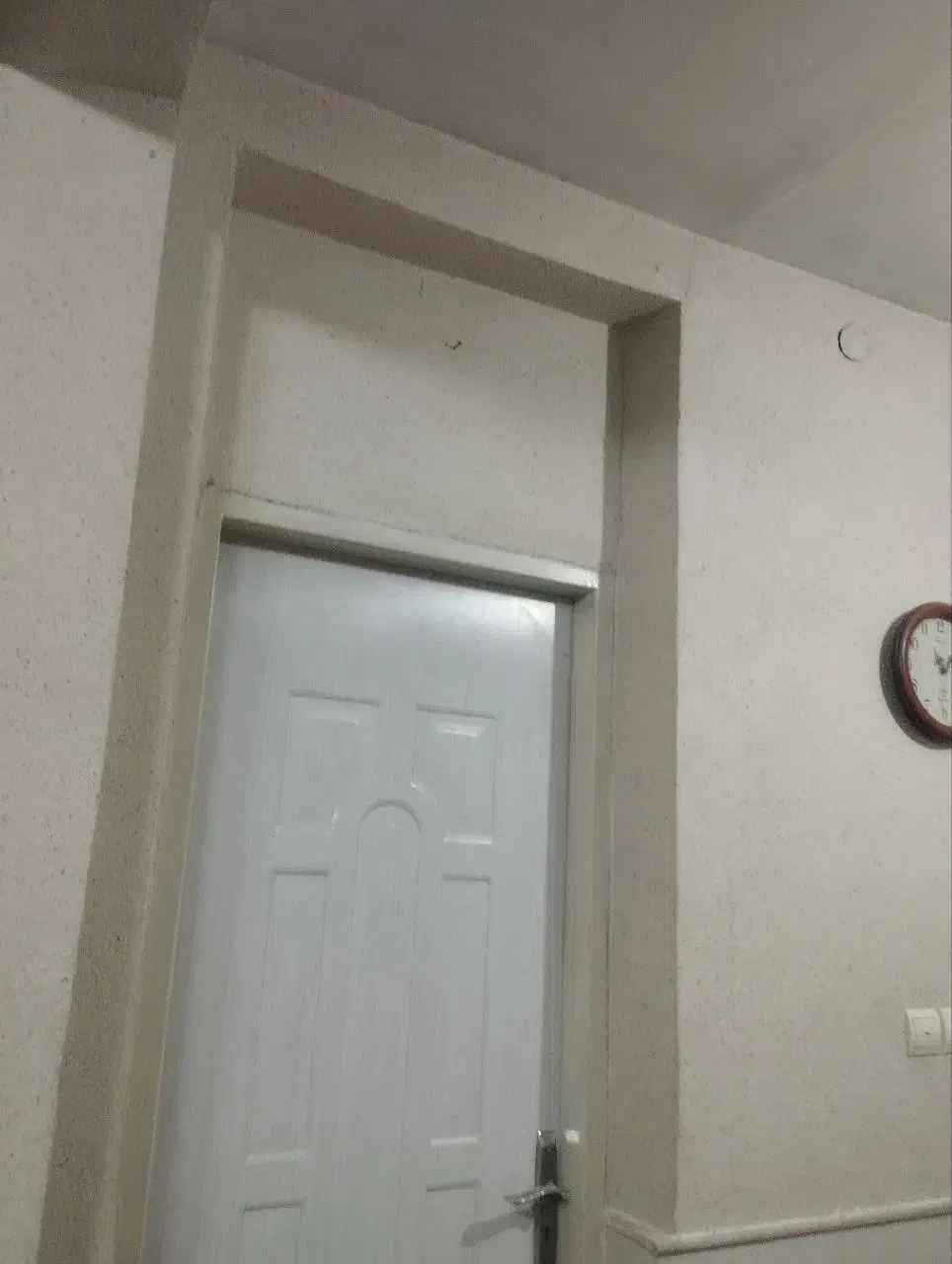 منزل مسکونی فروش|فروش خانه و ویلا|قم, شهید رجایی|دیوار