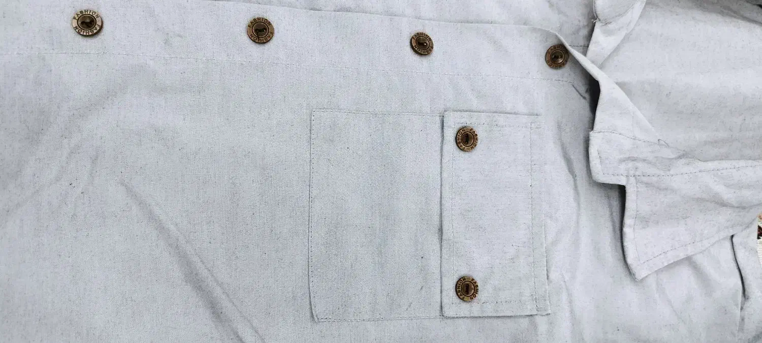 ست کارگو نو نو سایز38تا46|لباس|گلستان (تهران), |دیوار