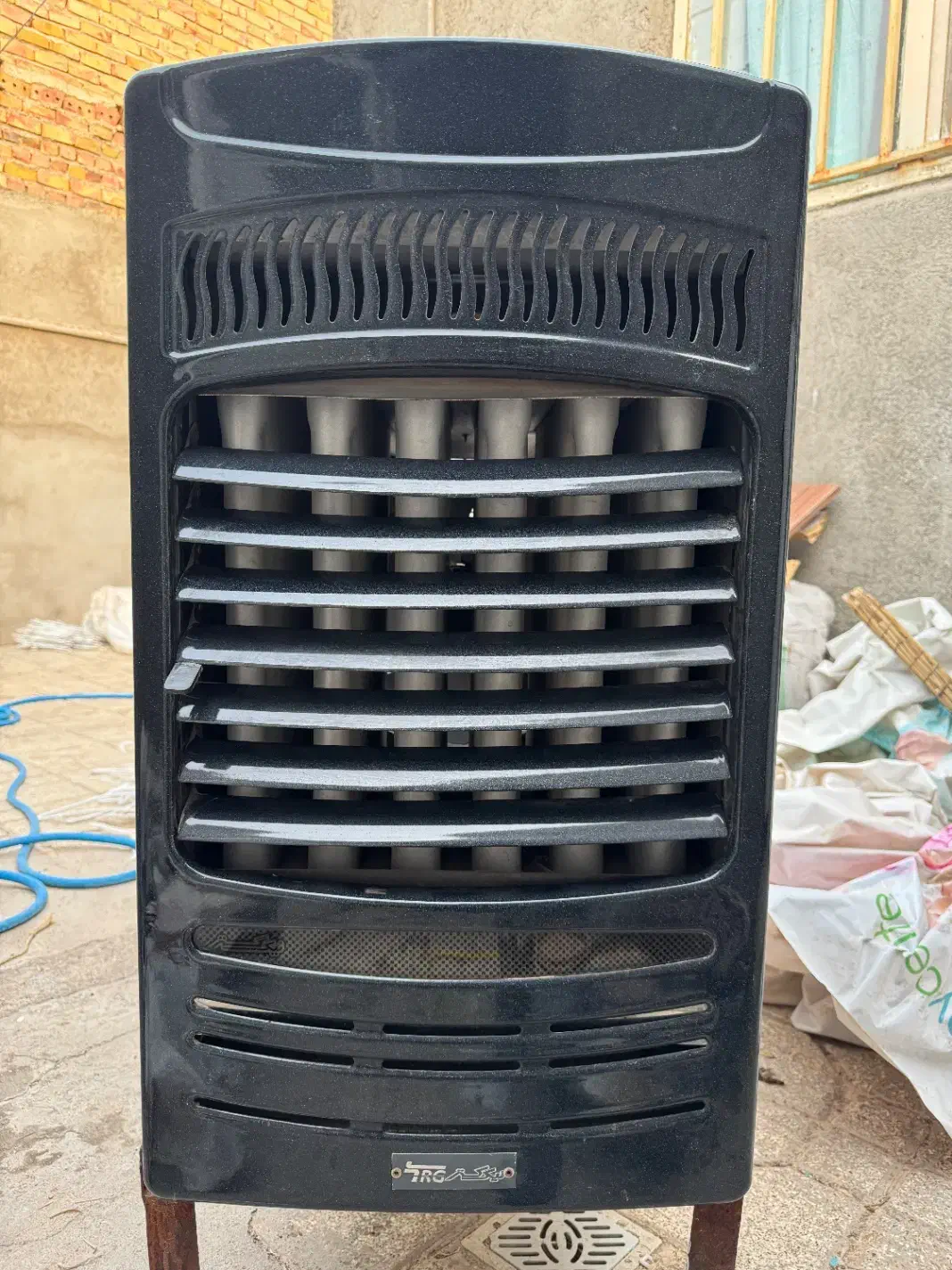 هیتر نیک گستر ۲۵۰۰۰|بخاری، هیتر، شومینه|تربت جام, امام|دیوار