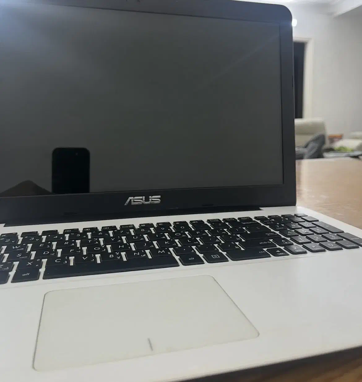 فروش|رایانه همراه|گرگان, |دیوار