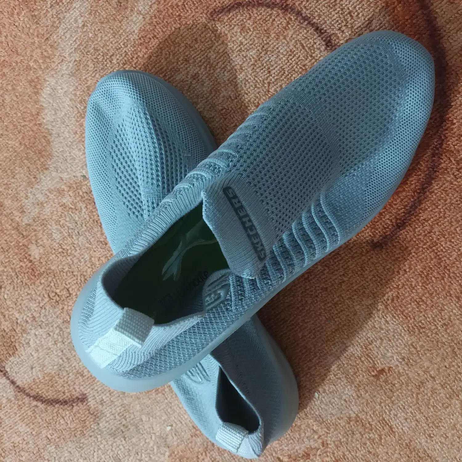 کفش|کیف، کفش، کمربند|امیدیه, |دیوار