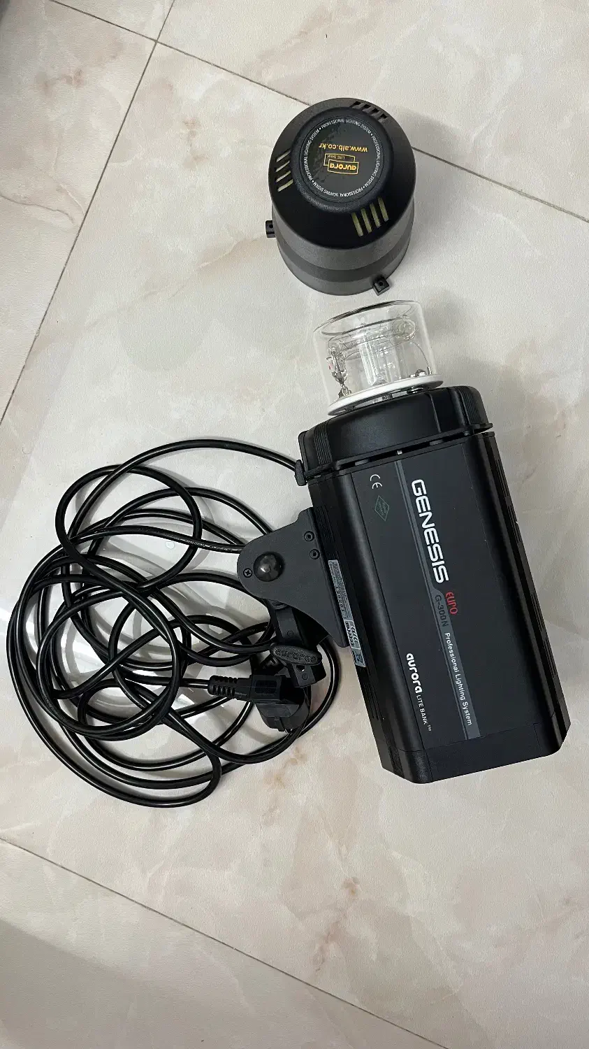 تجهیزات عکاسی و فیلمبرداری|دوربین عکاسی و فیلم‌برداری|اصفهان, هزارجریب|دیوار