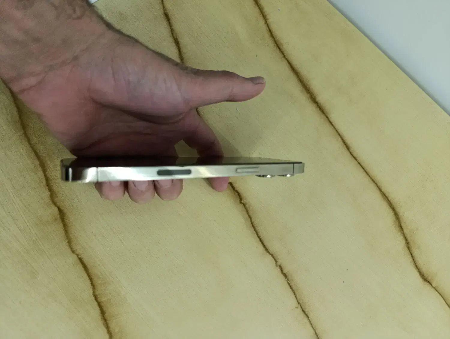 iphone 12 promax در حد|موبایل|دورود, |دیوار