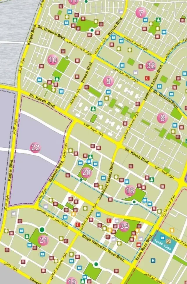 فروش امتیاز وام بانک رسالت ۱/۲۵۰/۰۰۰/۰۰۰ تومان|خدمات مالی، حسابداری، بیمه|گلبهار, شهر جدید گلبهار|دیوار