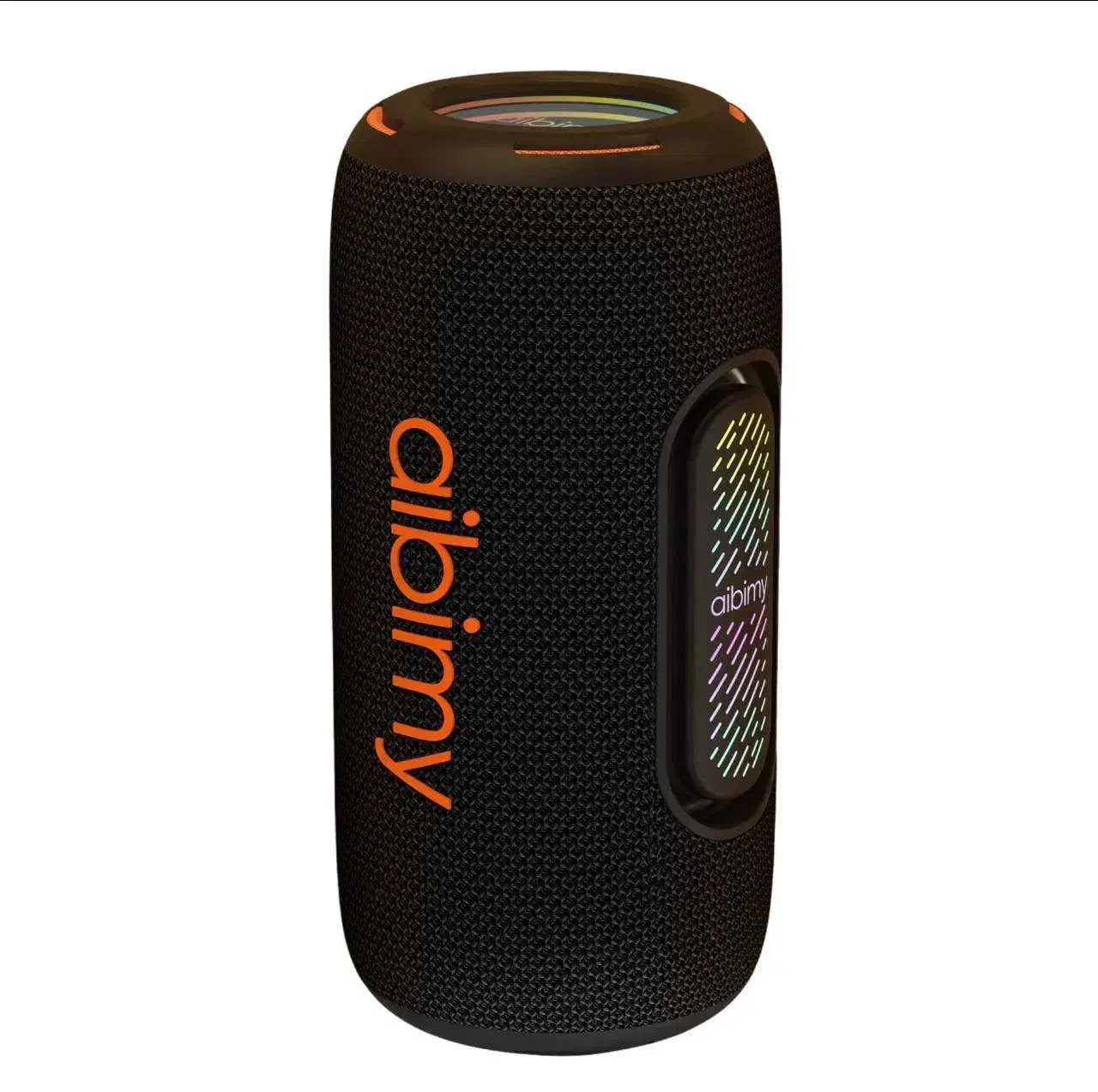 اسپیکر فوق حرفه ای aibimy مدل MY277BT|پخش‌کننده همراه|تهران, نازی‌آباد|دیوار