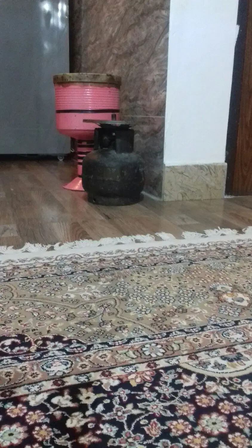 پیک نبگ|اجاق گاز و لوازم برقی پخت‌وپز|محمودآباد, |دیوار