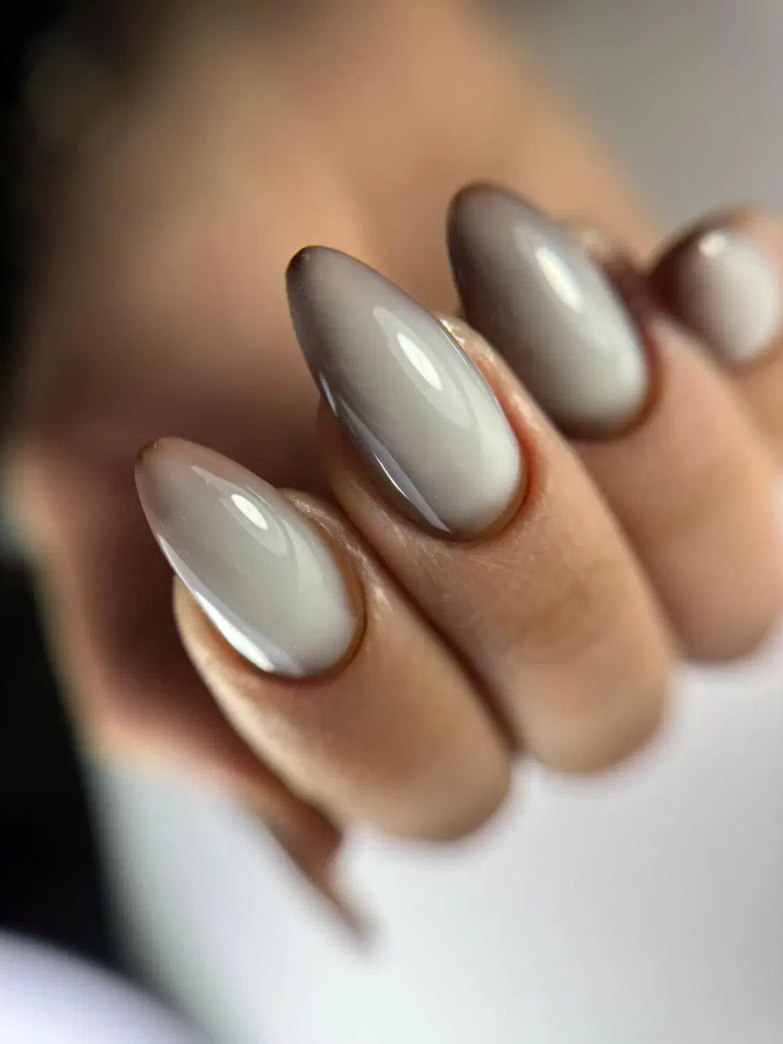 کاشت ناخن تخصصی|خدمات آرایشگری و زیبایی|اصفهان, ملکشهر|دیوار