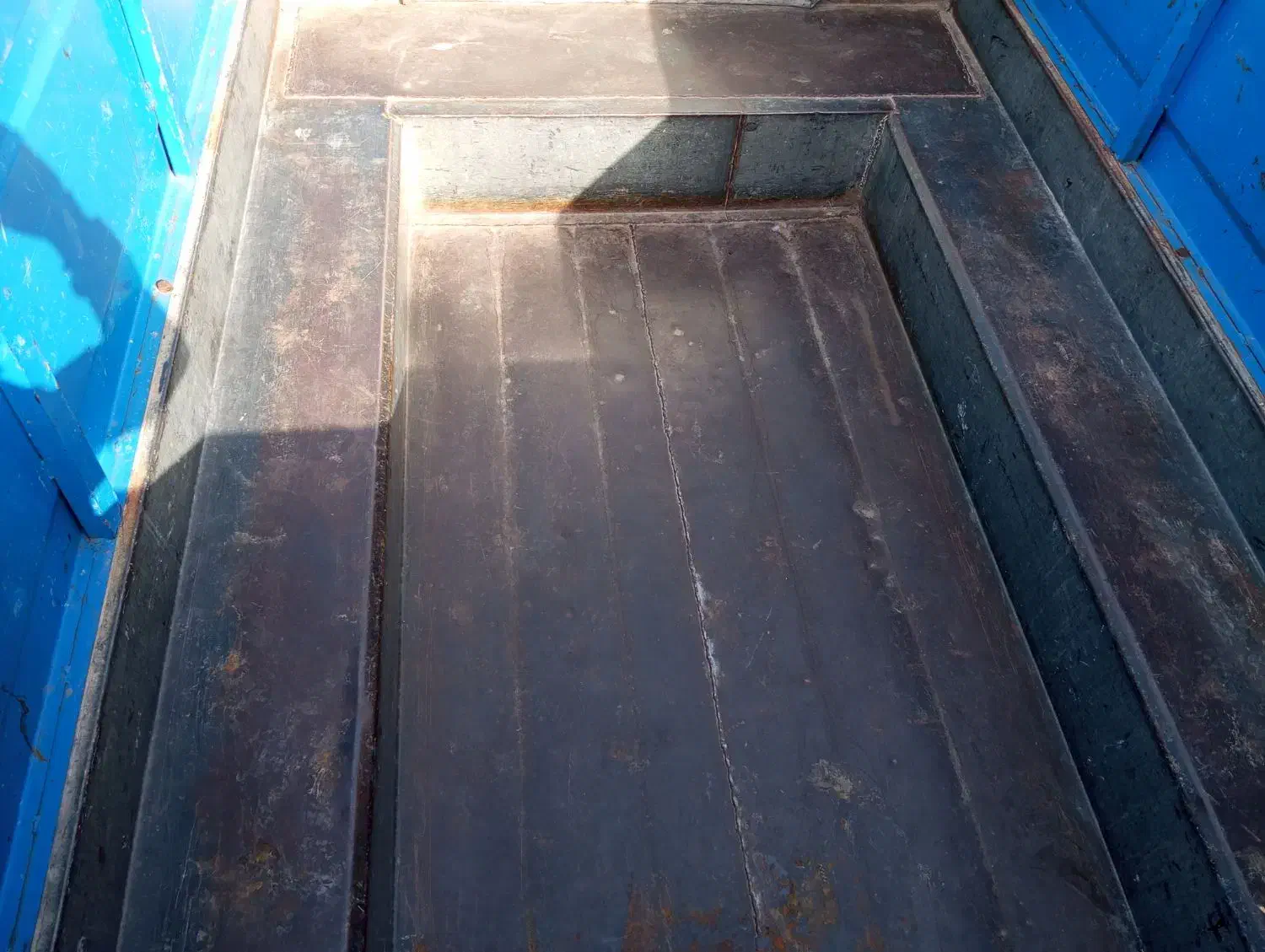 نیسان.|خودرو سواری و وانت|کاشمر, |دیوار