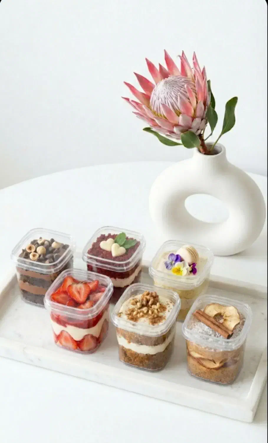 عید|خوردنی و آشامیدنی|نیشابور, دارایی|دیوار