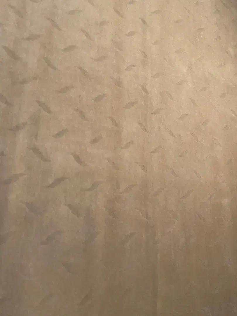 موکت|موکت|تبریز, |دیوار