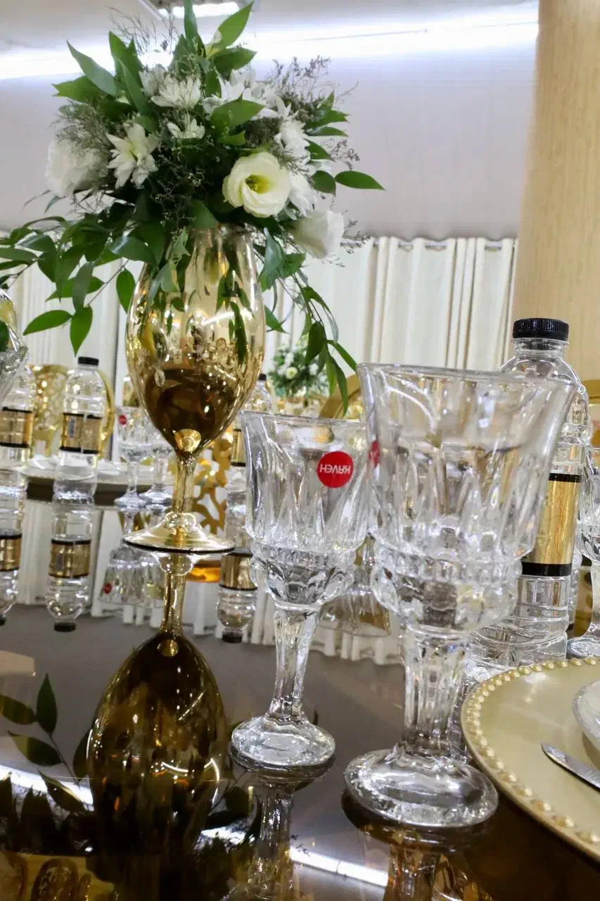 ازدواج آسان|خدمات پذیرایی، مراسم|اصفهان, تیران|دیوار