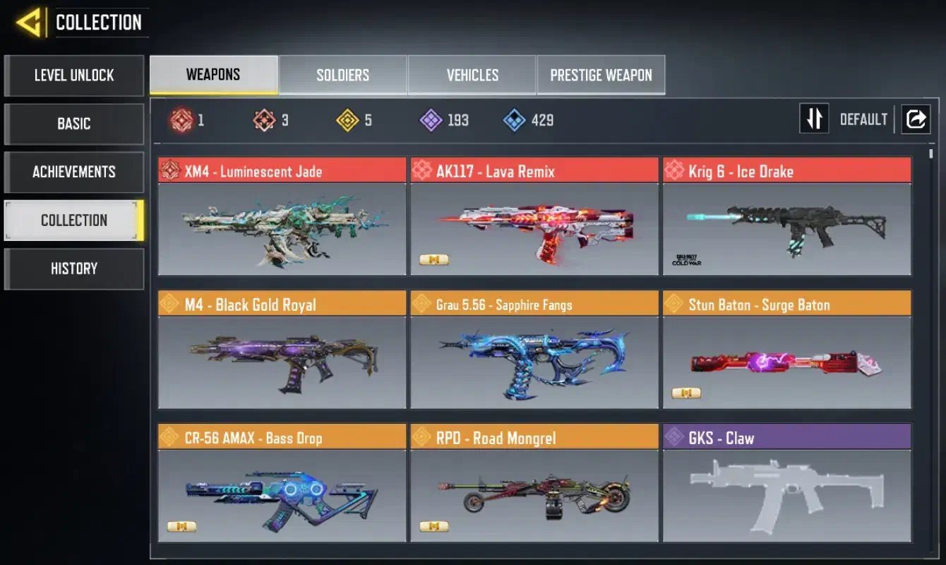 اکانت فروش فوری|کنسول، بازی ویدئویی و آنلاین|ایرانشهر, |دیوار