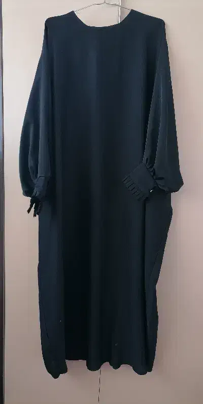 عبا زنانه|لباس|قم, لبچال|دیوار