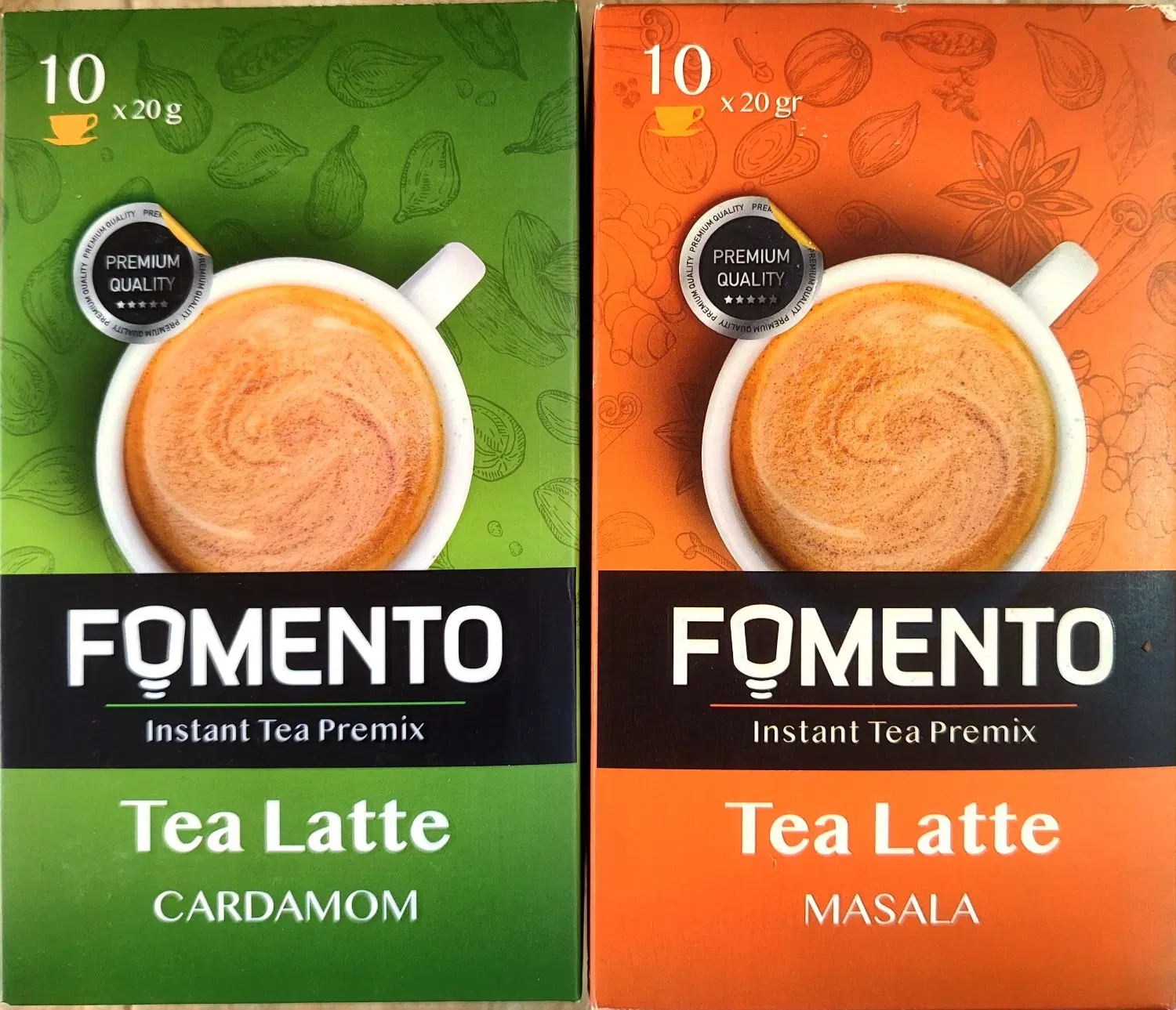 FOMENTO|جواهرات|نیشابور, شریعتی|دیوار
