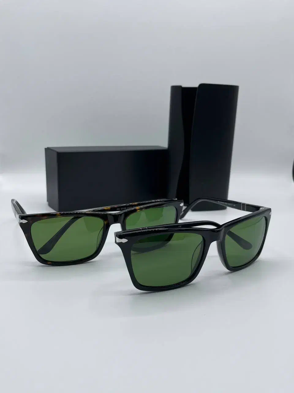 عینک آفتابی پرسول|زیورآلات و اکسسوری|تهران, پونک|دیوار