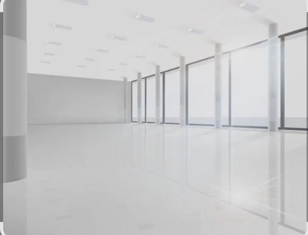 اجاره ۱۱۵ متر مغازه/بر بلوار اصلی نواب/با بالکن|اجارهٔ مغازه و غرفه|اسلامشهر, شهرک مهدیه|دیوار