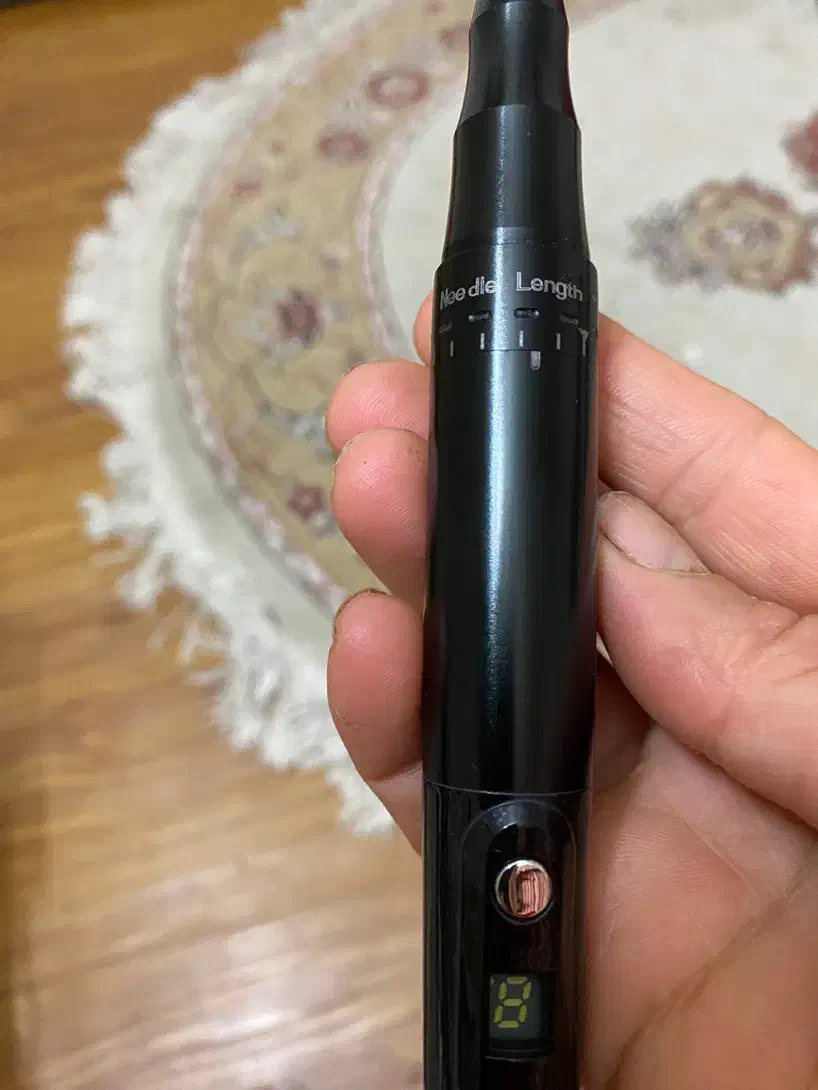 موی مصنوعی سردوخت  وسایل میکاپ  دستگاه تاتو بخور|آرایشی، بهداشتی، درمانی|لاهیجان, کوی آزادگان|دیوار