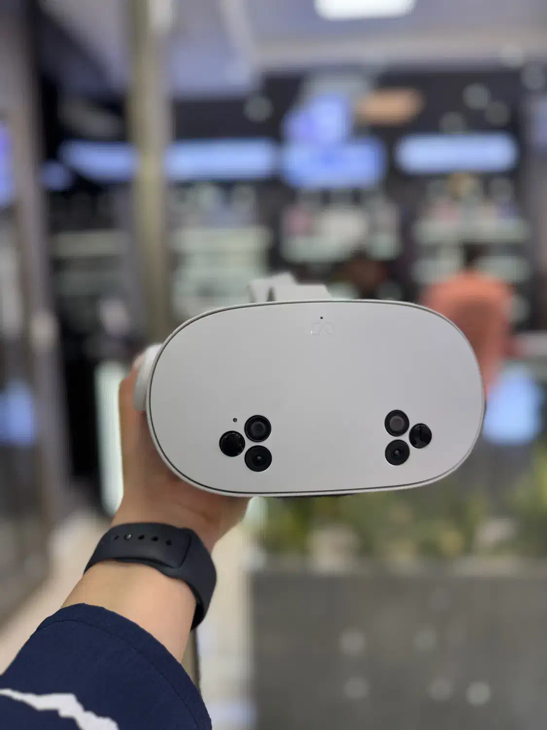 بازی/فیلم و ورزش در دنیایی متفاوت|کنسول، بازی ویدئویی و آنلاین|اصفهان, احمدآباد|دیوار