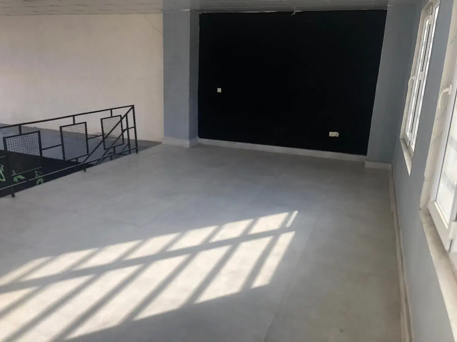 مغازه میدان پلیس|اجارهٔ مغازه و غرفه|اردبیل, |دیوار