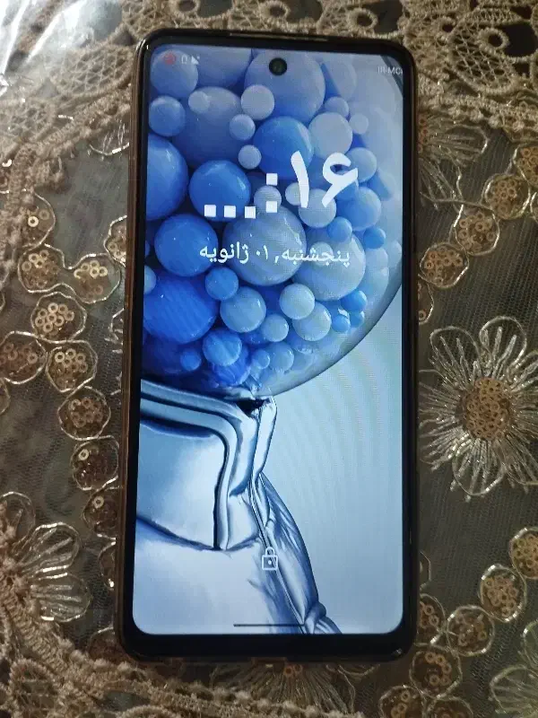 گوشی HMD|موبایل|تبریز, |دیوار