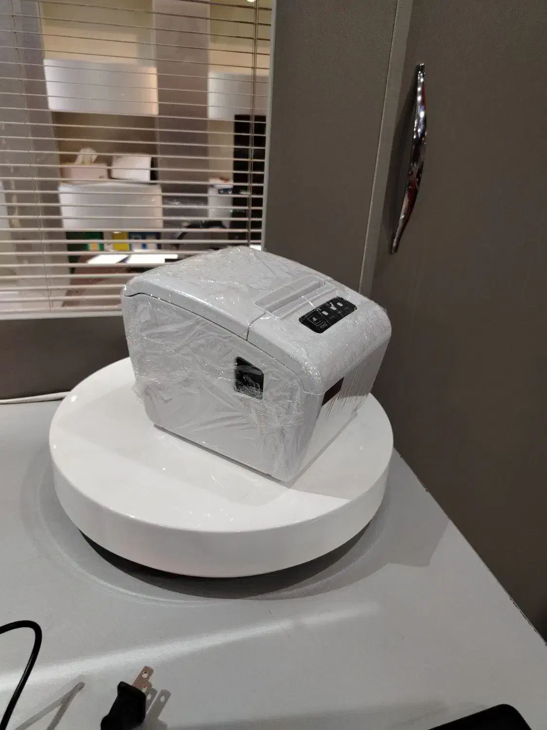 پکیج کامل تجهیزات فروشگاهی آکبند|فروشگاه و مغازه|شیراز, ملاصدرا|دیوار