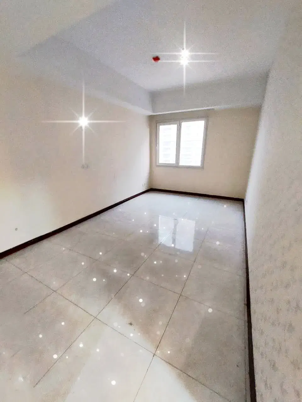 152متر3خواب ،به سفیدی یاس، دریاچه،چیتگر