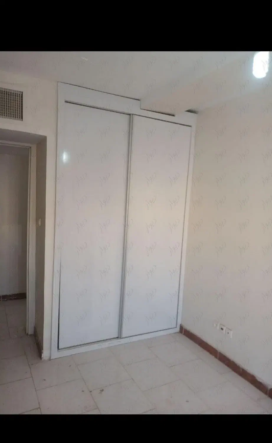 شهرک پیام|اجارهٔ آپارتمان|محمدشهر, شهرک پیام (مهرالبرز)|دیوار