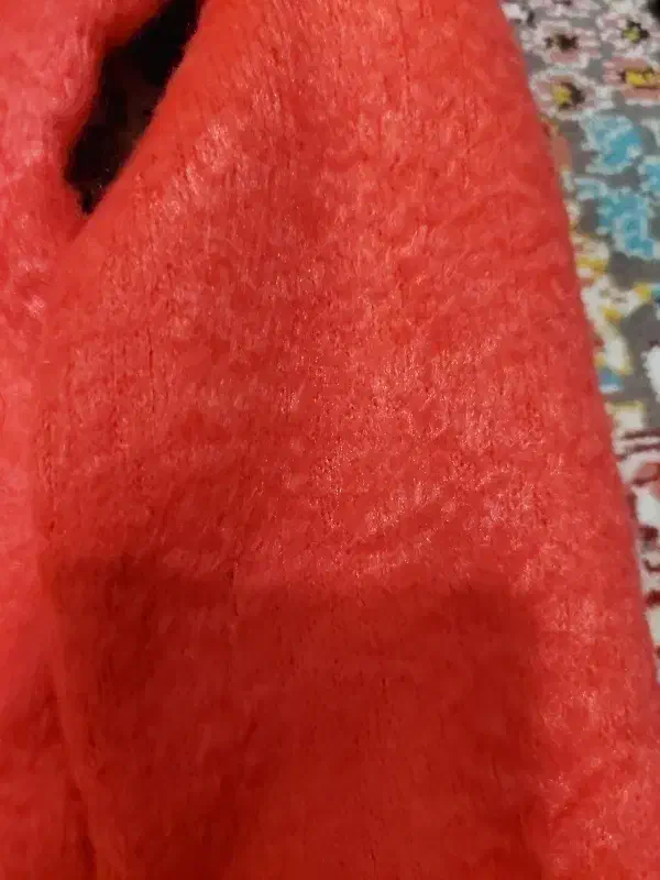 گپ نو|لباس|تهران, طیب|دیوار