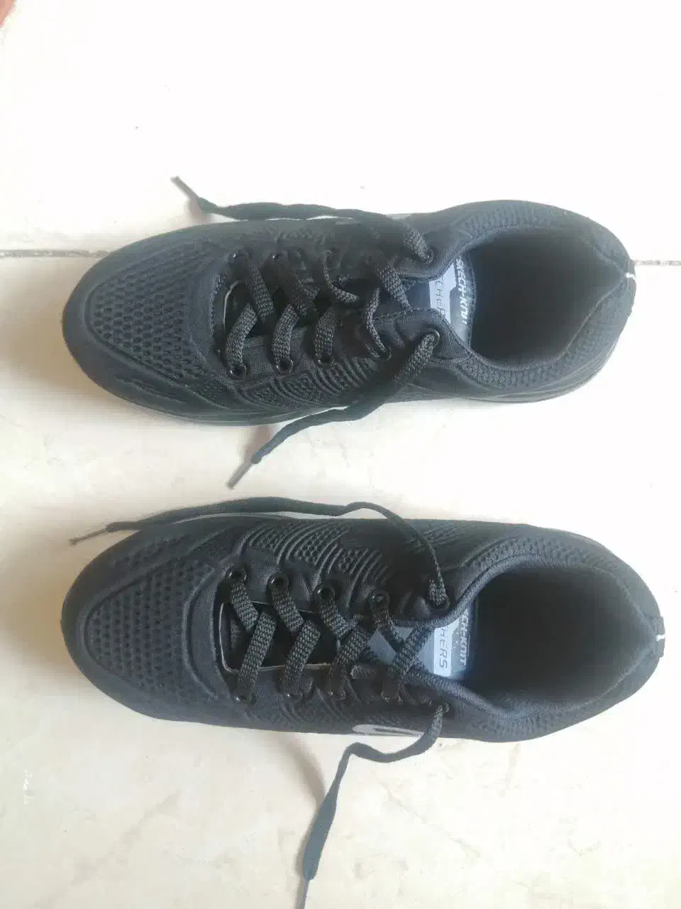 درشهرضا|کیف، کفش، کمربند|شهرضا, |دیوار