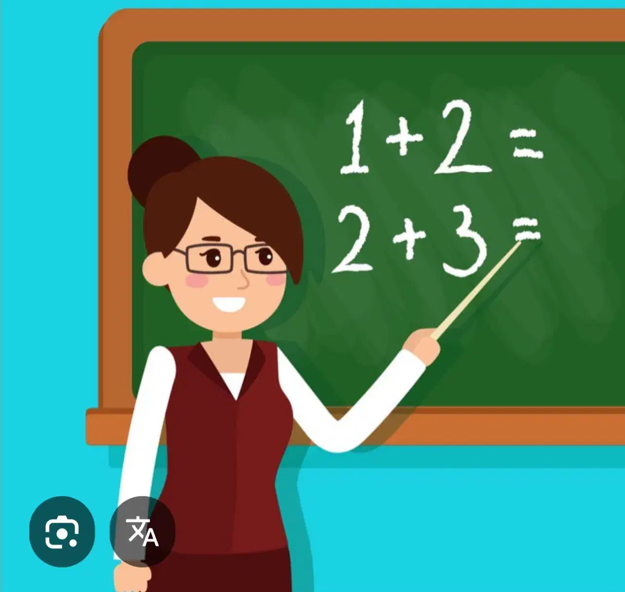 تدریس خصوصی اول تا پنجم‌|خدمات آموزشی|قم, سالاریه|دیوار