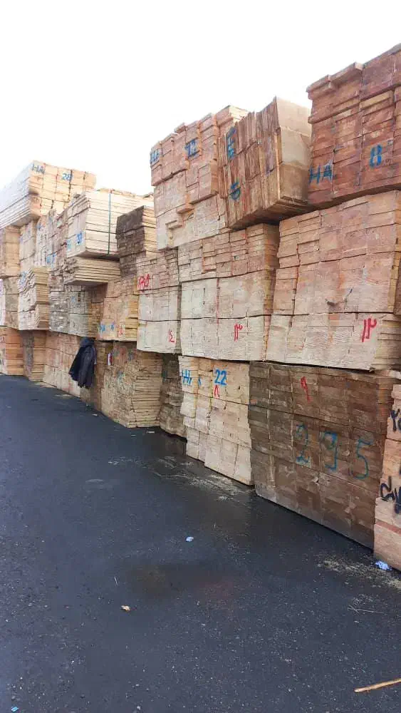 تخته بنایی تخته زیرپایی|مصالح و تجهیزات ساختمان|خاوران, |دیوار