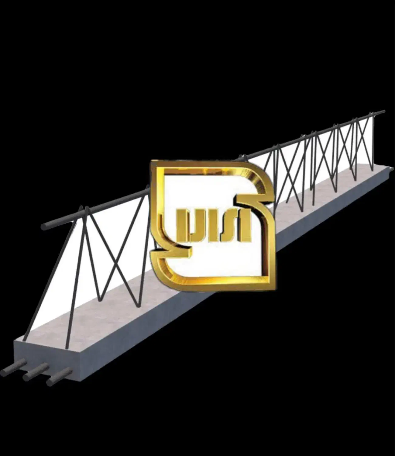 کارخانه تیرچه صنعتی در شهر رفسنجان|خدمات پیشه و مهارت|زرند, |دیوار