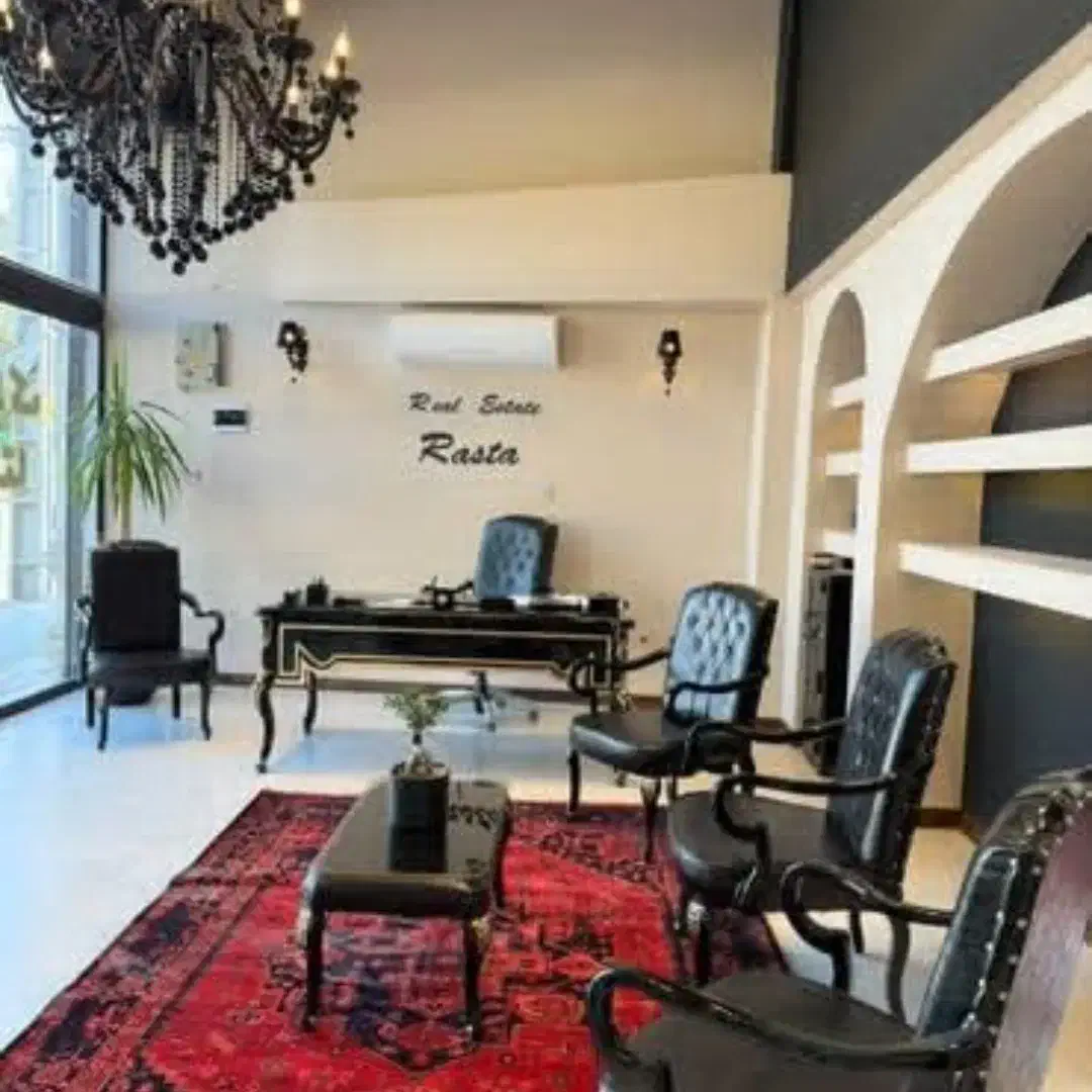 منشی خانم|استخدام بازاریابی و فروش|مشکیندشت, |دیوار