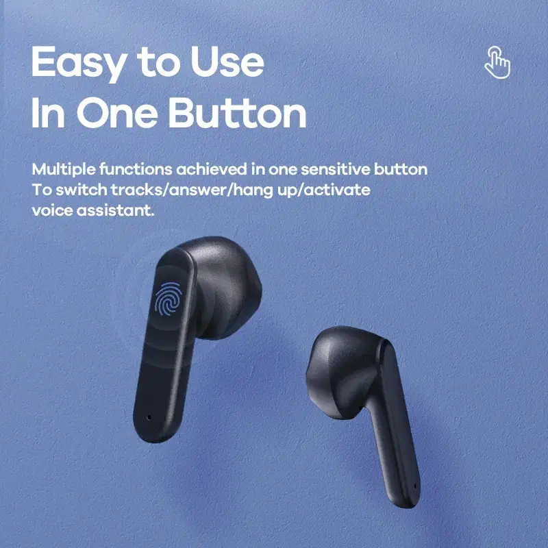 هدفون بلوتوثی ریمکس مدل TWS-29|لوازم جانبی موبایل و تبلت|سمنان, |دیوار