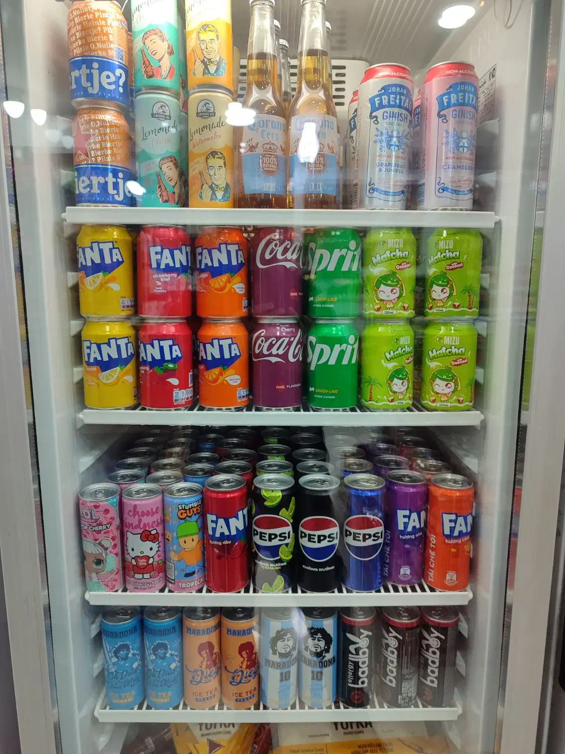 نوشیدنی|خوردنی و آشامیدنی|مهاباد (آذربایجان غربی), |دیوار