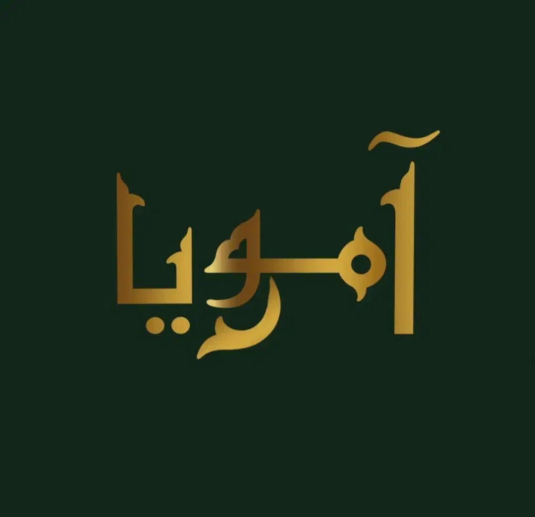 ادمین پشتیبان گرافیست|خدمات رایانهای و موبایل|تبریز, |دیوار