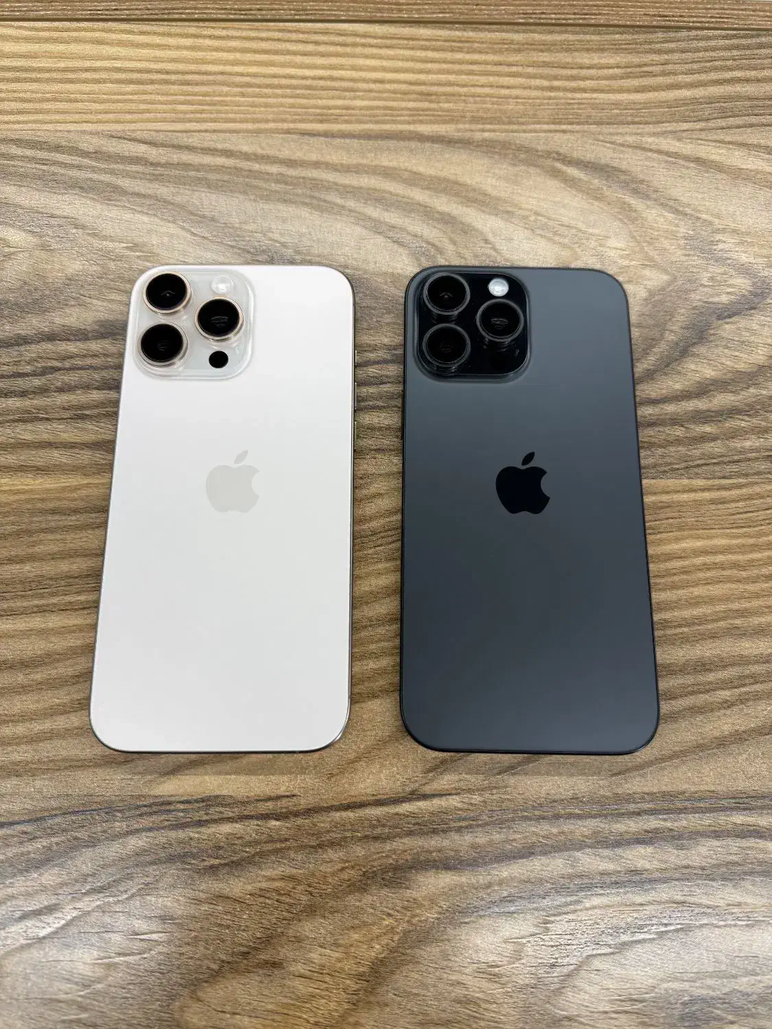 16Pro Max اقساط|موبایل|قم, نیروگاه|دیوار