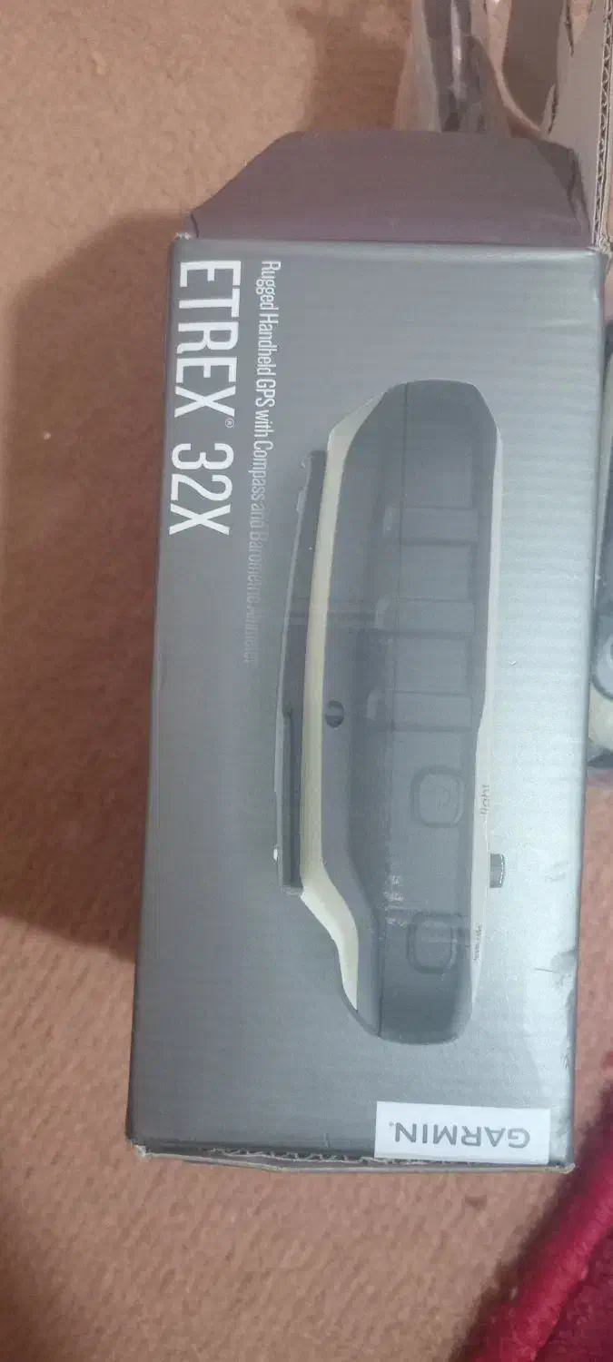 جی پی اس|لوازم جانبی موبایل و تبلت|شاهینشهر, فردوسی|دیوار