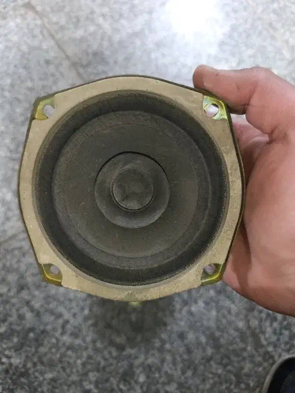 باند فابریکی نو|سیستم صوتی خانگی|بروجرد, |دیوار