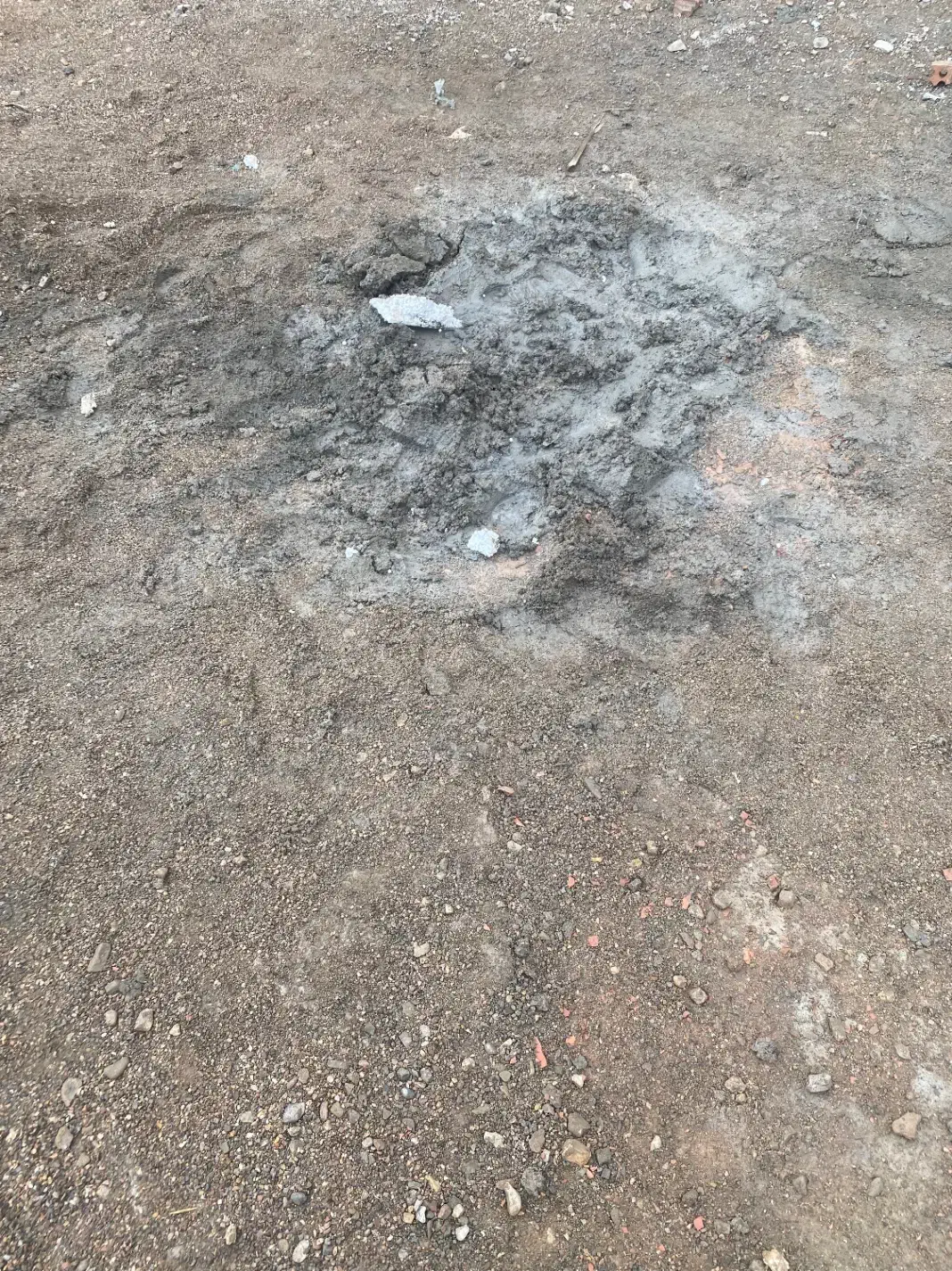 زمین فروشی فردوس ۴۵|فروش زمین و ملک کلنگی|زرند, |دیوار