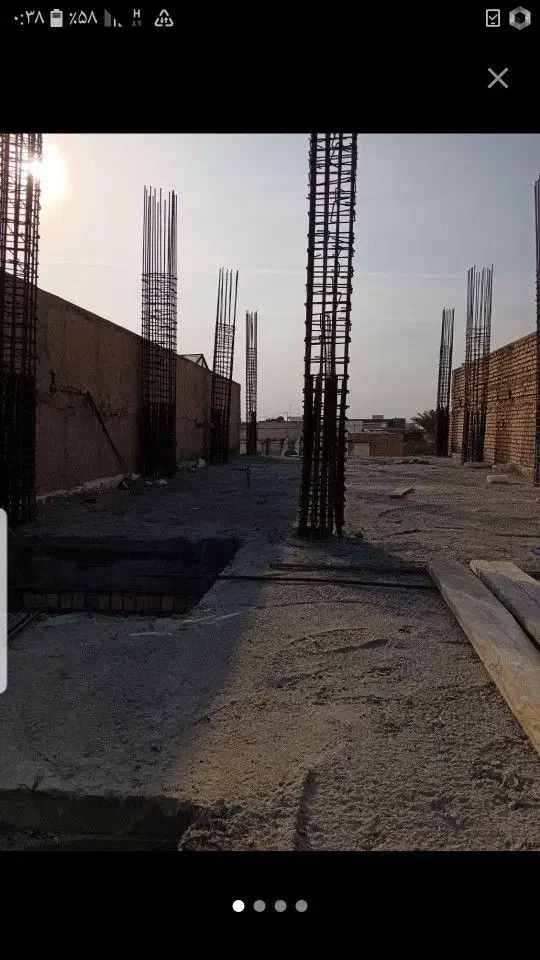 کلیه کاراهای ساختمانی|خدمات پیشه و مهارت|بندر ماهشهر, |دیوار