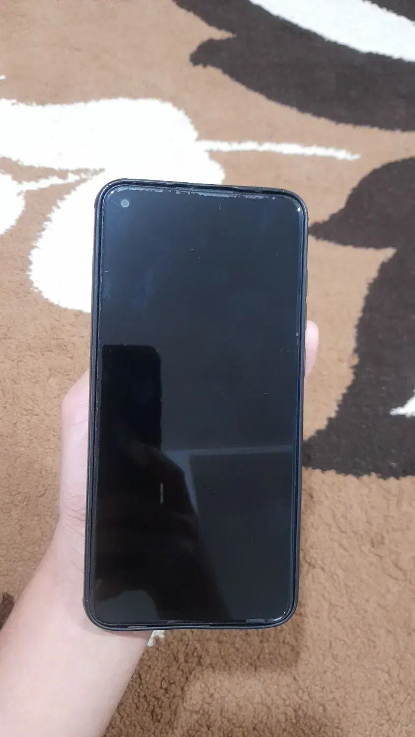 معاوضه|موبایل|اسالم, |دیوار