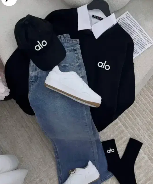 دورس2|لباس|تهران, شادمان|دیوار