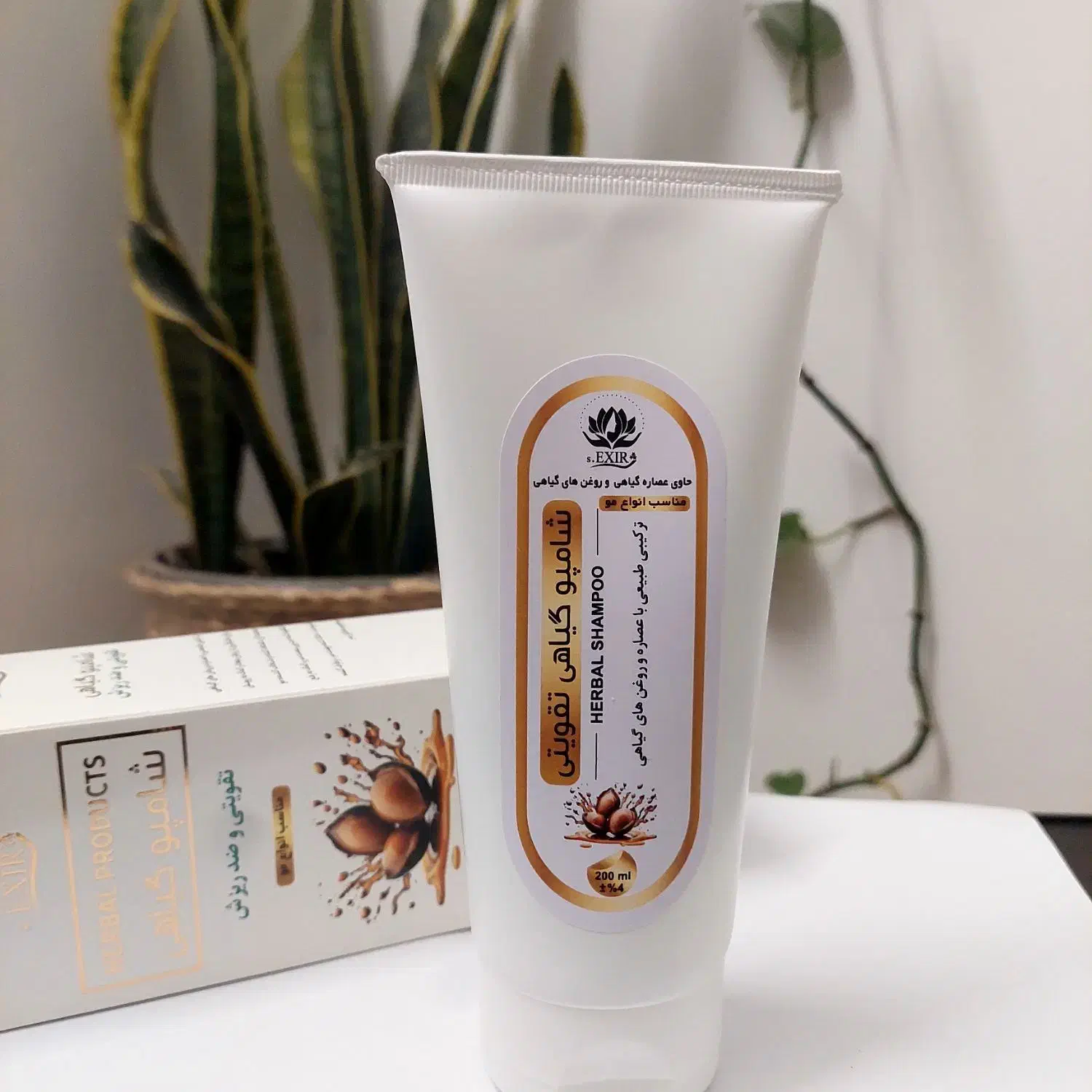 کمربند صد در صد خالص پشم گوسفند|کیف، کفش، کمربند|اصفهان, آموزشگاه شهید بهشتی|دیوار