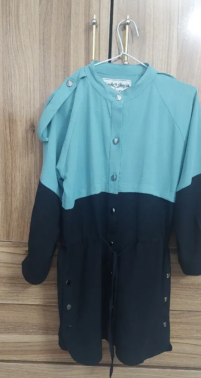 مانتو|لباس|بیرجند, |دیوار