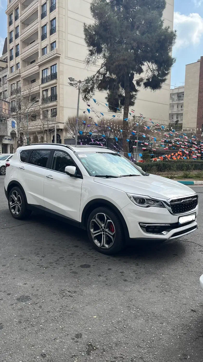 فیدلیتی با وام بانکی و تحویل فوری|خودرو سواری و وانت|تهران, جنتآباد جنوبی|دیوار