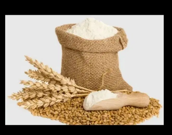 آرد کیار|خوردنی و آشامیدنی|کیار, |دیوار
