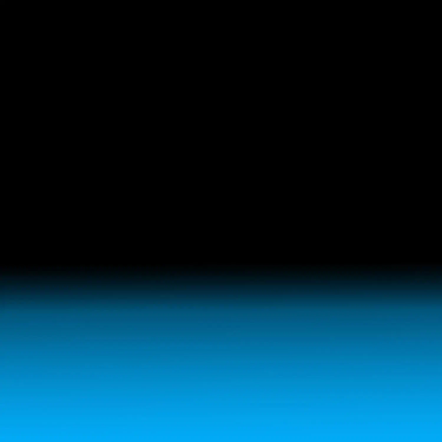 مدرس|خدمات آموزشی|خرمآباد, |دیوار